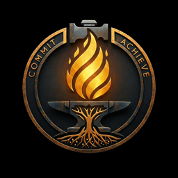 The FORGE